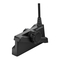 Manual de Garmin LIVESCOPE PLUS LVS34
