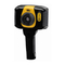 Ideal HeatSeeker 160