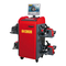 Equipo Industrial Corghi EXACT 70 Manual De Uso