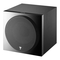 Subwoofers Focal SUB 1000 F Manual De Uso