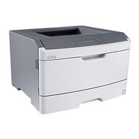 Dell 2230d Guia Del Usuario