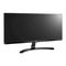Monitores LG 29UM59 Manual Del Usuario