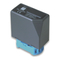 Detectores PRASTEL MLX24A Manual Del Usuario