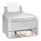 Impresoras Epson WF-5190 Guia De Instalacion