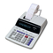 Calculadoras Sharp CS-4194H Manual De Manejo