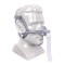 Equipo Respiratorio Philips RESPIRONICS Wisp SE Nasal Mask Manual De Instrucciones