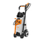 Equipo de Limpieza Stihl RA 90 Manual De Instrucciones