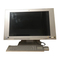 Sony Vaio VGC-LV serie