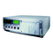 Philips 50 XM Serie