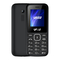 Celulares Yezz CLASSIC C22 Manual Del Usuario