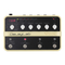 Equipo de Musica VOX Amplification DelayLab Manual De Usuario