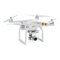 DJI Phantom 3 SE