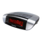 Relojes Radio Grundig Sonoclock 660 PLL Manual Del Usuario