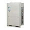 Daikin RZQ200B8W1B