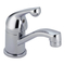Accesorios de Cocina y Baño Delta 101 Guia De Inicio Rapido