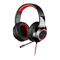 EDIFIER G4 PRO