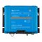 Cargadores de Batería Victron energy Phoenix Smart IP43 Serie Manual De Instrucciones