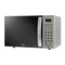 Hornos Microondas Whirlpool WMCSG111XD Manual Del Usuario