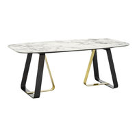 Calligaris SUNSHINE CS4128-FE 200 Instrucciones De Montaje