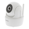 Konig SAS-CLALIPC10 - Guía de inicio rápido de la cámara Wi-Fi