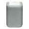 Yamaha MusicCast WX-010 - Manual Rápido del Altavoz Inalámbrico para Streaming
