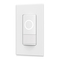 ELEGRP SSS30 - Manual del interruptor de sensor inteligente