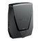 Manual de Synology WRX560