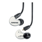 Manual de Shure SE215M