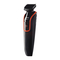 Manual de Philips Multigroom 3000 Series, QG3340