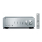 Amplificadores Yamaha A-S500 Manual De Instrucciones