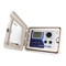 Controladores Signature Control Systems EZ Pro 8600 Serie Manual De Instalación Y Programación