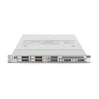 Oracle Server X6-2 Guia De Instalacion