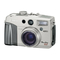 Canon PowerShot G2