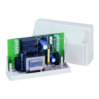 Aprimatic M230S Instrucciones De Uso