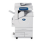 Impresoras Xerox WorkCentre 7232 Guía De Uso Rápido