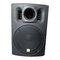 Subwoofers thomann The box pro SB 115A Manual De Instrucciones
