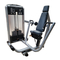 Equipos de Fitness Precor Discovery Serie Manual Del Propietário