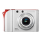 Samsung NV100HD