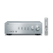 Amplificadores Yamaha A-S500 Manual De Instrucciones