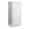 Muebles para Bebés y Niños Pequeños Delta Children 71528-108 Instrucciones De Montaje