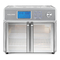 Hornos Kalorik MAX X PLUS Manual Del Usuario