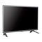 TV LG 32LY340C Manual Del Usuario
