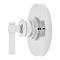 Equipo de Fontaneria Signature Hardware GREYFIELD 948556 Manual De Instrucciones