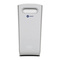 Sistemas de Filtración de Agua Bluewater CLEONE Serie Manual Del Propietário