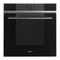 Smeg SO6104S4PN
