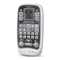VTech Smartphone preescolar Animales al habla!