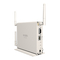 Punto de Acceso Inalámbrico Aruba 501 802.11ac Guia De Inicio Rapido