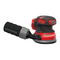 Craftsman CMCW220