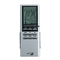 Byron Home Easy HE-200, HE-210, HE-220 - Manual del Temporizador con Control Remoto