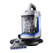 Equipo de Limpieza Hoover One PWR SPOTLESS GO Manual Del Usuario